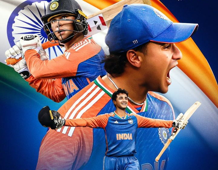 <div class="paragraphs"><p>ಅಭಿಷೇಕ್ ಶರ್ಮಾ</p></div>