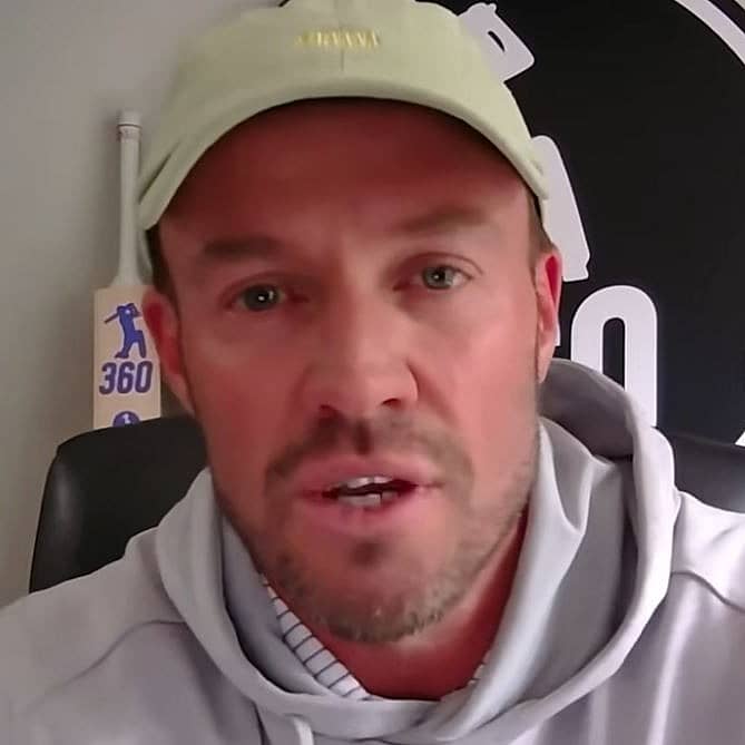 <div class="paragraphs"><p>ಎಬಿ ಡಿವಿಲಿಯರ್ಸ್</p></div>