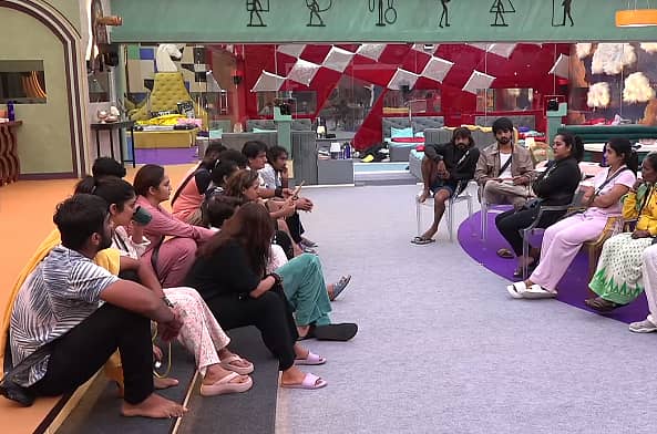 <div class="paragraphs"><p>ಚಿತ್ರ ಕೃಪೆ:&nbsp;<strong><a href="https://www.instagram.com/colorskannadaofficial?hl=en">colorskannadaofficial</a></strong></p></div>