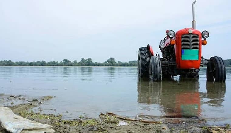 <div class="paragraphs"><p>ಸಾಂದರ್ಭಿಕ ಚಿತ್ರ</p></div>