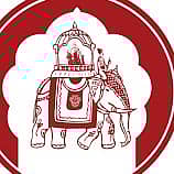 <div class="paragraphs"><p>ಮೈಸೂರು ದಸರಾ</p></div>