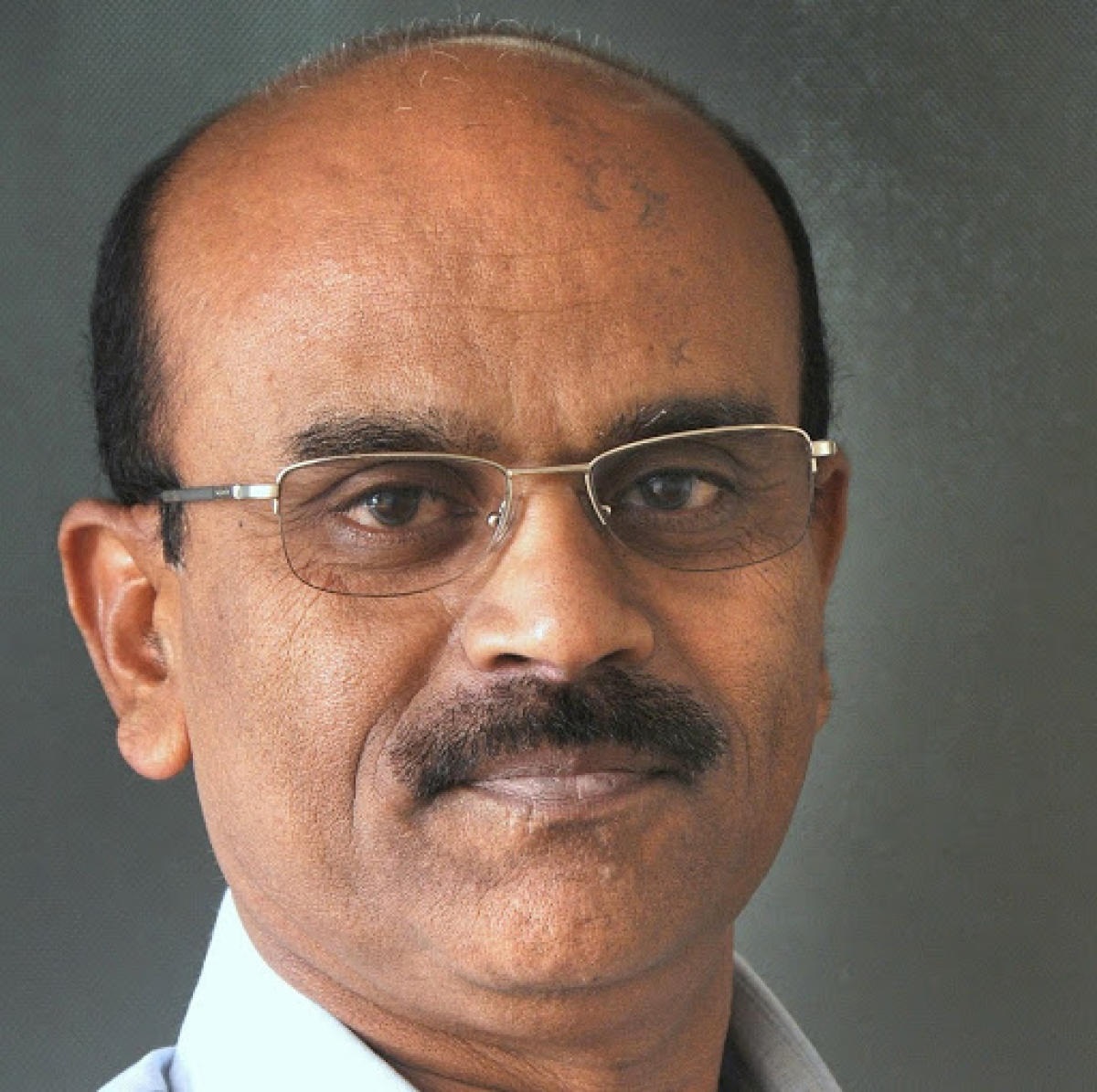 ಪದ್ಮರಾಜ ದಂಡಾವತಿ