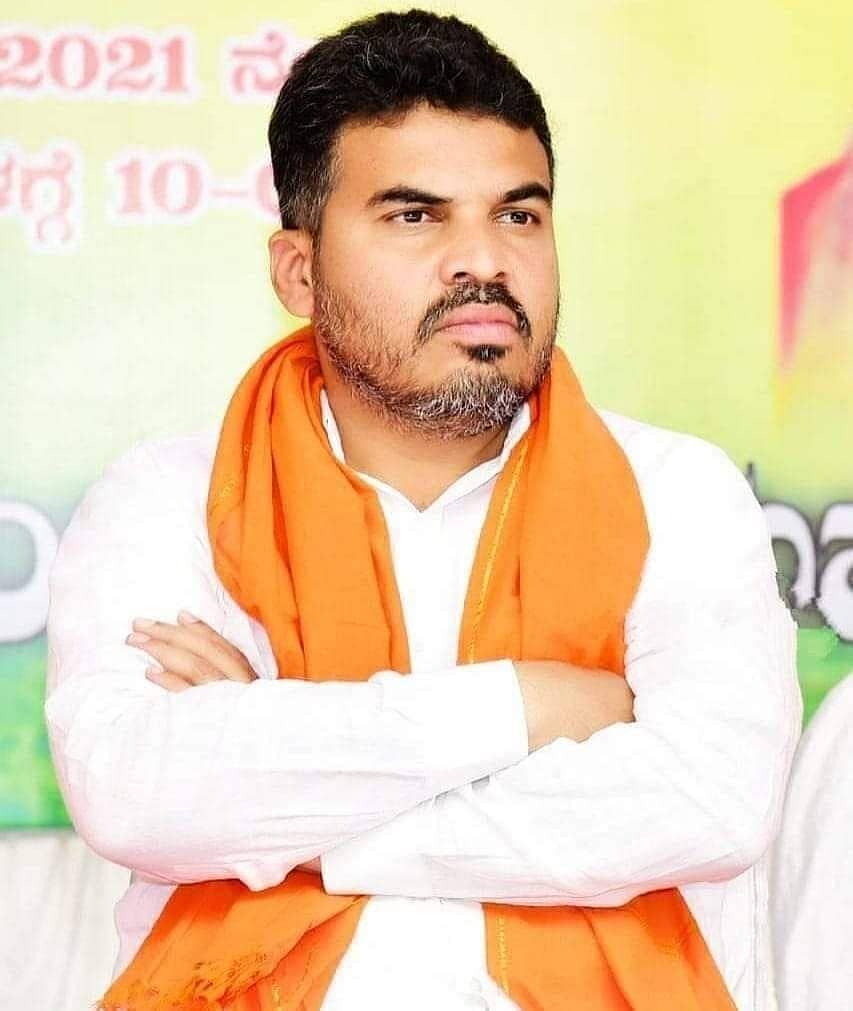 <div class="paragraphs"><p>ಎಚ್‌.ಡಿ.ರಂಗನಾಥ್‌</p></div>