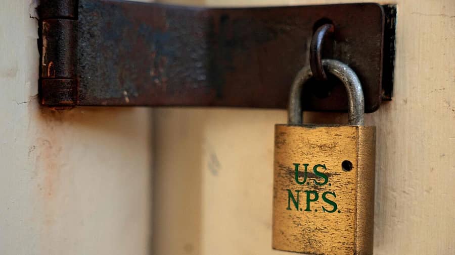 <div class="paragraphs"><p>ಪ್ರಾತಿನಿಧಿಕ ಚಿತ್ರ</p></div>