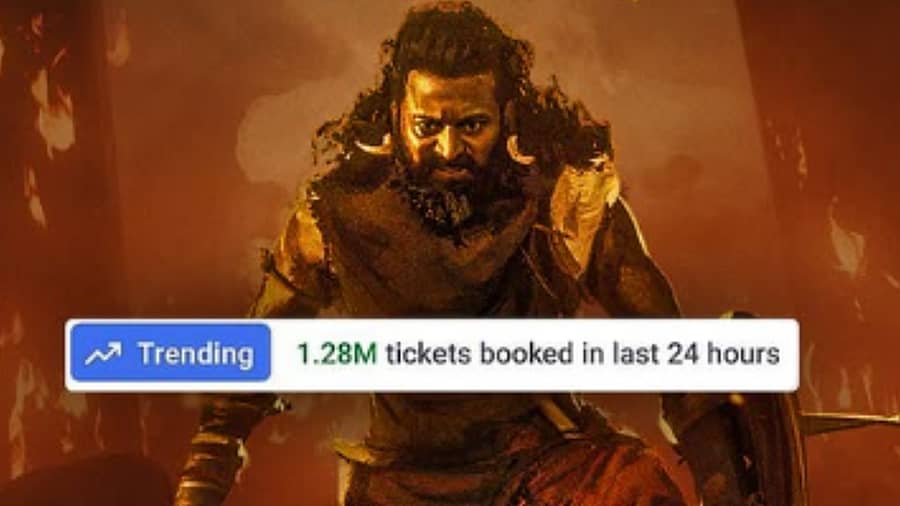 <div class="paragraphs"><p>ನಟ ರಿಷಬ್ ಶೆಟ್ಟಿ</p></div>