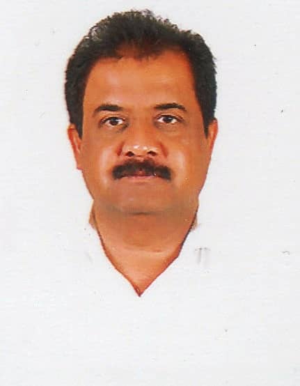 ವಿದ್ಯಾಧರ್