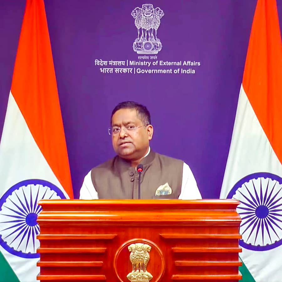 <div class="paragraphs"><p>ರಣಧೀರ ಜೈಸ್ವಾಲ್</p></div>