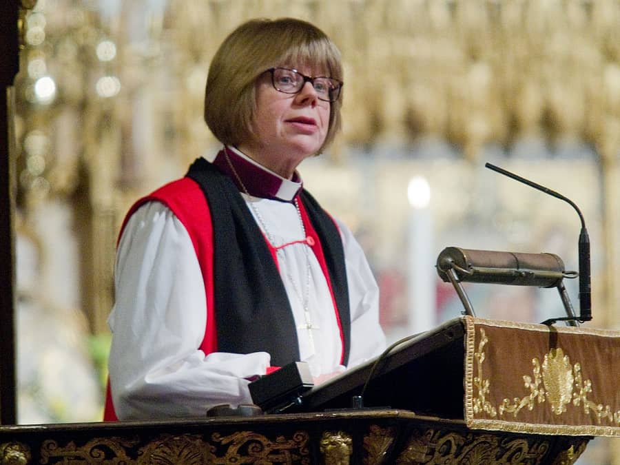 <div class="paragraphs"><p>ಸೆರಾ ಮುಲ್ಲಲಿ</p></div>