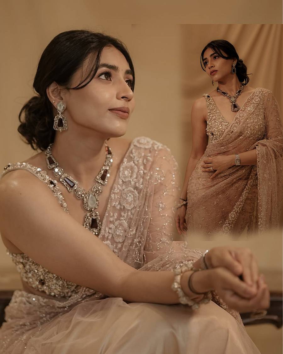 <div class="paragraphs"><p>ಚಿತ್ರ ಕೃಪೆ: <strong><a href="https://www.instagram.com/sapthami_gowda/">sapthami_gowda</a></strong></p></div>