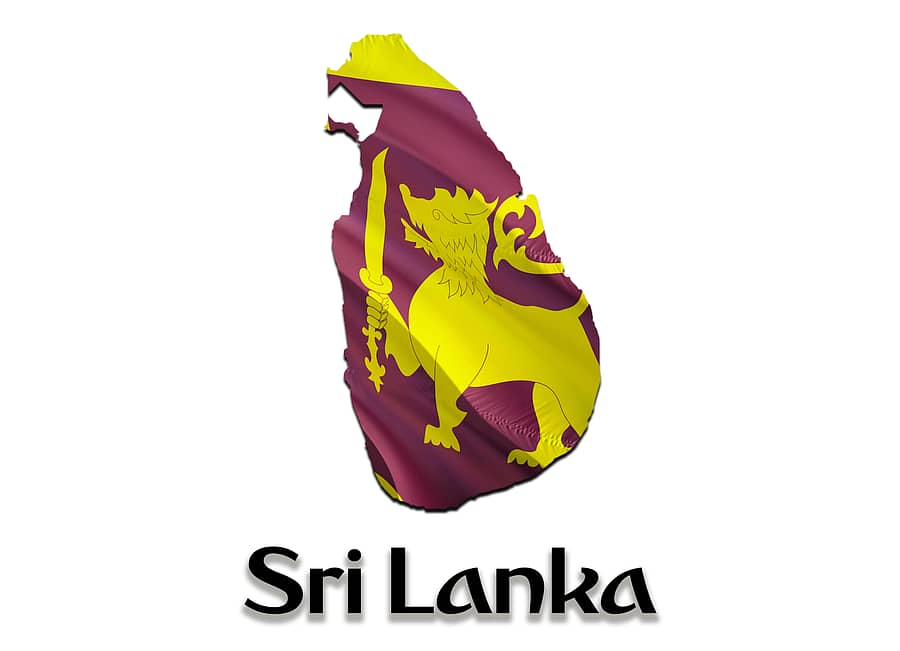<div class="paragraphs"><p>ಶ್ರೀಲಂಕಾ</p></div>