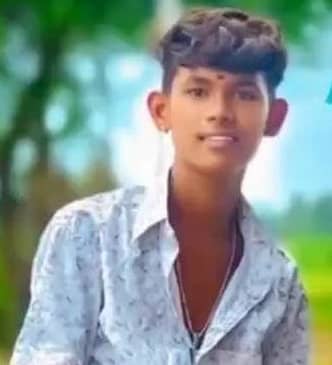 ಸತೀಶ ಬಾಗನ್ನವರ