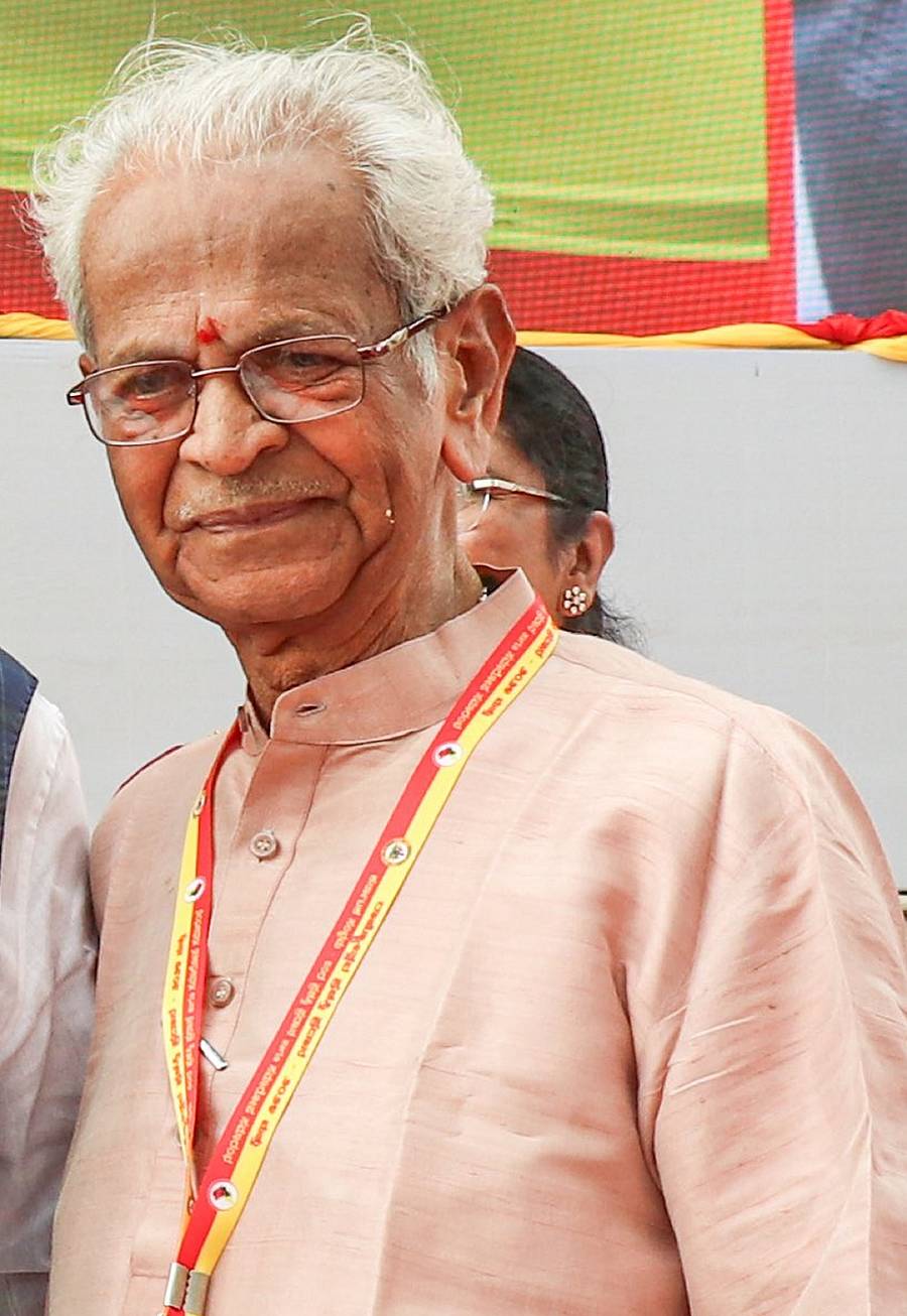 ಪಿ.ಜಿ. ದ್ವಾರಕನಾಥ್‌