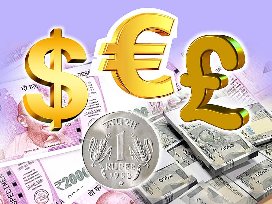 <div class="paragraphs"><p>Forex</p></div>