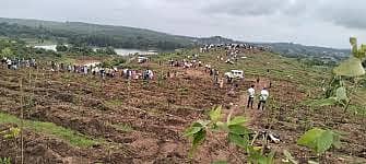 <div class="paragraphs"><p>ಸಾಂದರ್ಭಿಕ ಚಿತ್ರ</p></div>