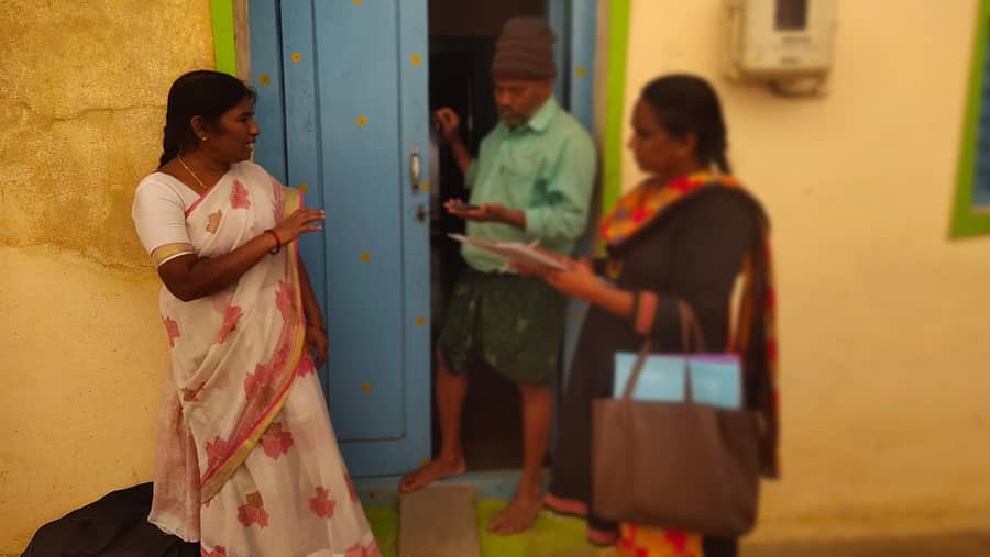 <div class="paragraphs"><p>ಸಾಂದರ್ಭಿಕ ಚಿತ್ರ</p></div>