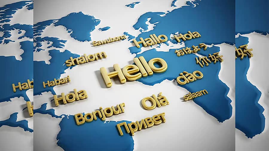 <div class="paragraphs"><p>(ಸಾಂದರ್ಭಿಕ ಚಿತ್ರ)</p></div>