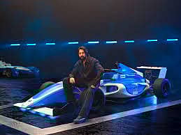 <div class="paragraphs"><p>ಪ್ರಾತಿನಿಧಿಕ ಚಿತ್ರ&nbsp;</p></div>