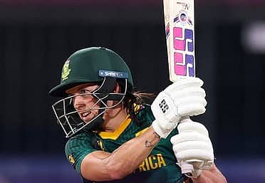 <div class="paragraphs"><p>ಚಿತ್ರ ಕೃಪೆ: ಐಸಿಸಿ</p></div>