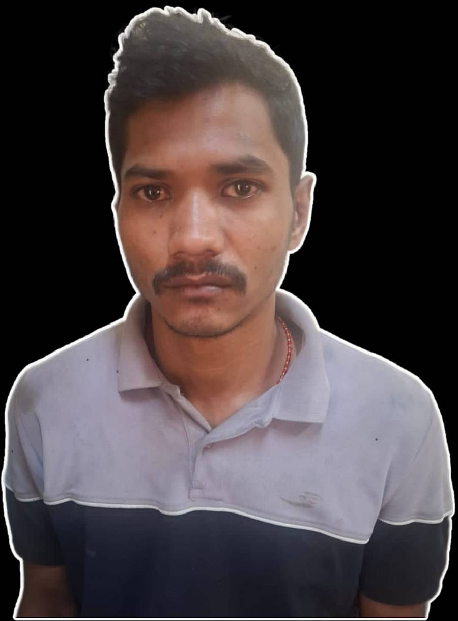 ಛೋಟೆಲಾಲ್ ಸಿಂಗ್