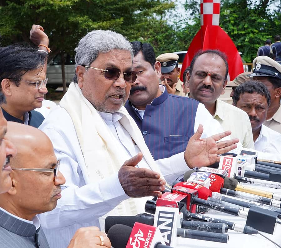 <div class="paragraphs"><p>ಸಿದ್ದರಾಮಯ್ಯ</p></div>