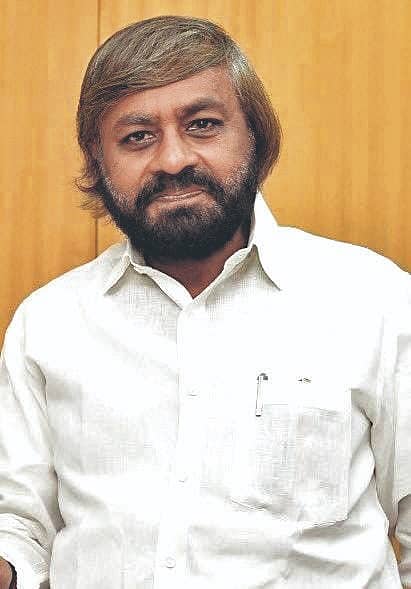 <div class="paragraphs"><p>ಈಶ್ವರ ಬಿ. ಖಂಡ್ರೆ</p></div>