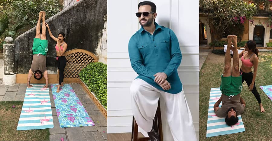 <div class="paragraphs"><p>ಚಿತ್ರ ಕೃಪೆ:&nbsp;<strong><a href="https://www.instagram.com/rupal_sidh/">rupal_sidh</a></strong></p><p></p></div>