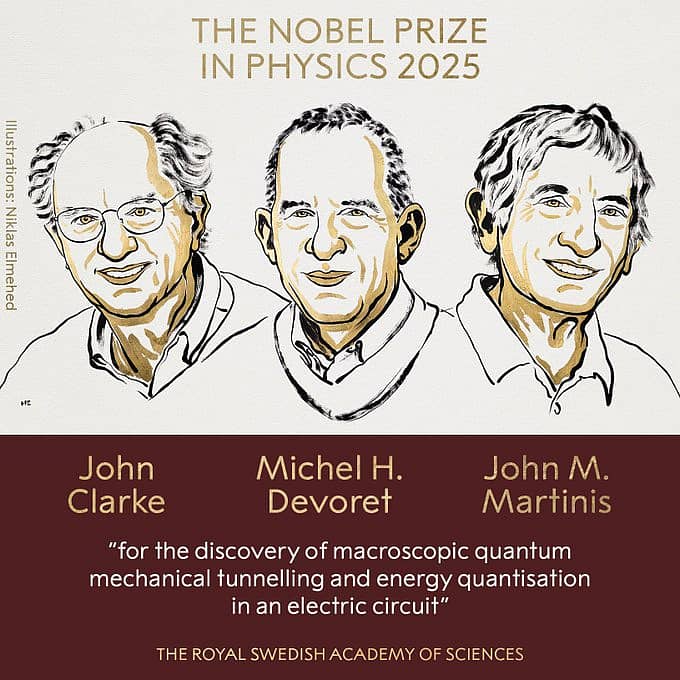 <div class="paragraphs"><p>(ಚಿತ್ರ ಕೃಪೆ: X/@NobelPrize)</p></div>