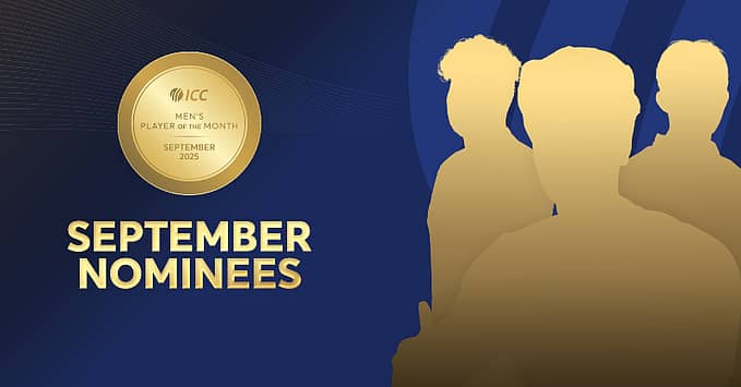 <div class="paragraphs"><p>ಚಿತ್ರ ಕೃಪೆ:&nbsp;<a href="https://x.com/ICC">@ICC</a></p></div>