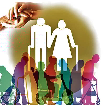 <div class="paragraphs"><p>ಹಿರಿಯ ನಾಗರಿಕರು</p></div>