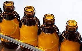 Cough Syrup Safety: ಮೈಸೂರಿನಲ್ಲಿ ಆರೋಗ್ಯ ಇಲಾಖೆ ಸಿರಪ್‌ ಮಾದರಿಗಳ ತಪಾಸಣೆ ...