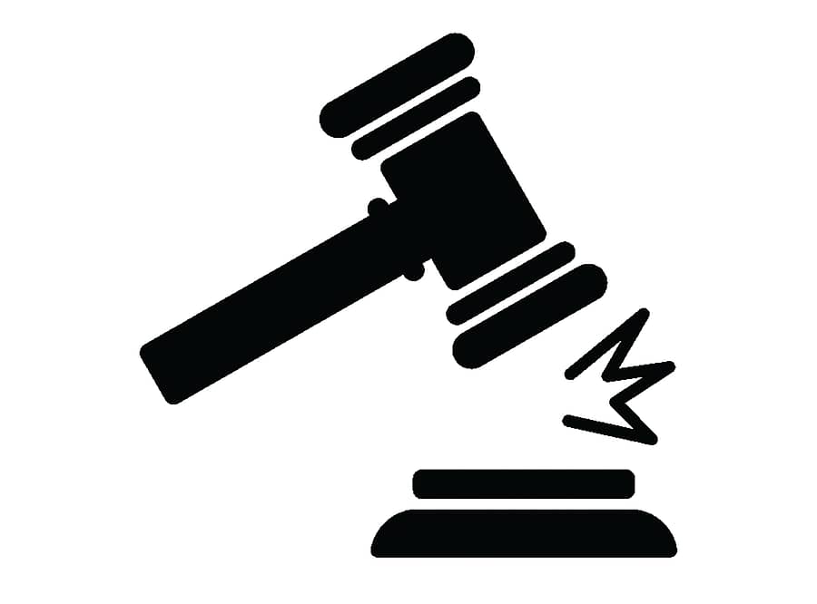 <div class="paragraphs"><p>ನ್ಯಾಯಾಲಯ</p></div>