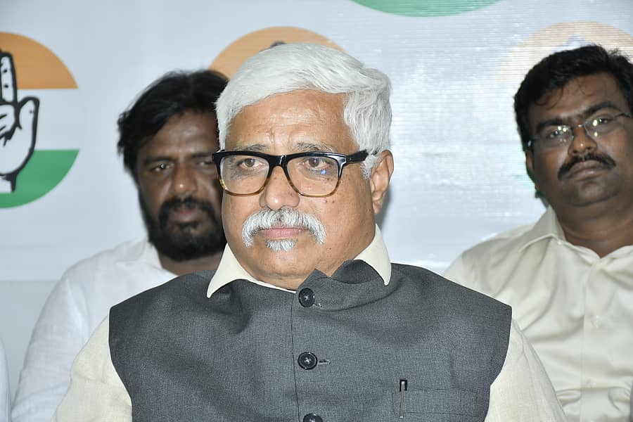ಸುಜ್ಞಾನಮೂರ್ತಿ 
