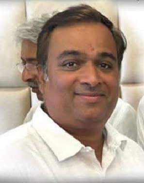 ಹರ್ಷ ಕನಡಂ