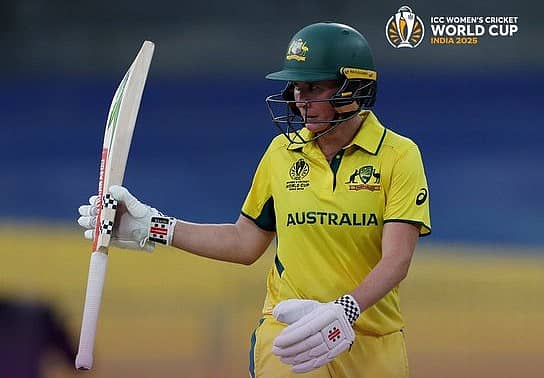 <div class="paragraphs"><p>ಬೆತ್ ಮೂನಿ</p></div>