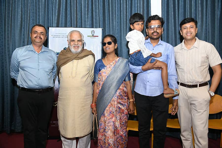 ಚಿತ್ರತಂಡ