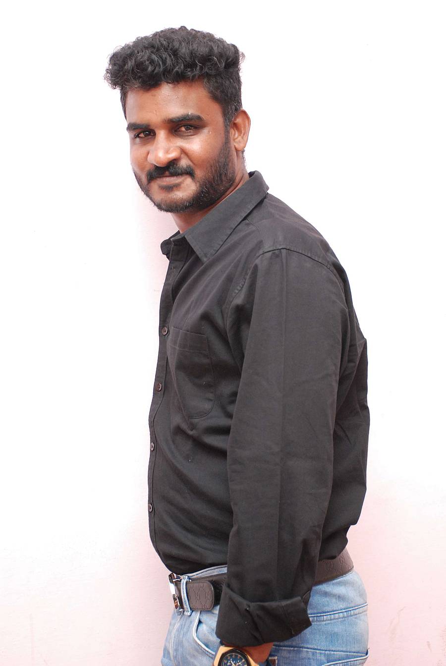 <div class="paragraphs"><p>ಚಿಕ್ಕಣ್ಣ</p></div>