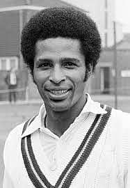 <div class="paragraphs"><p>ಬರ್ನಾರ್ಡ್ ಜೂಲಿಯನ್</p></div>