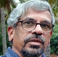 ಅಬ್ಬೂರು ಪ್ರಕಾಶ್