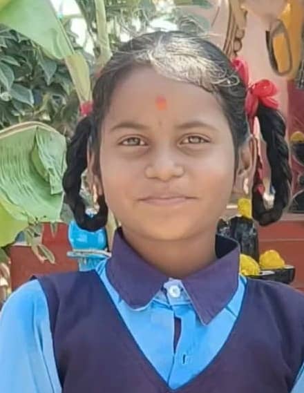 ಮಹಾಂಕಾಳಿ