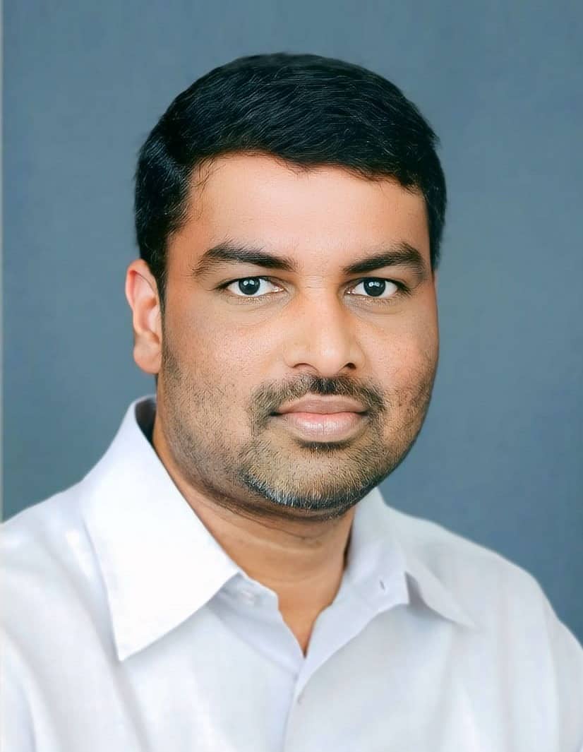 <div class="paragraphs"><p>ಬಾಲಚಂದ್ರ ಜಾರಕಿಹೊಳಿ</p></div>