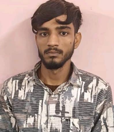 ಕುಲದೀಪ್‌ ಸಿಂಗ್‌ 