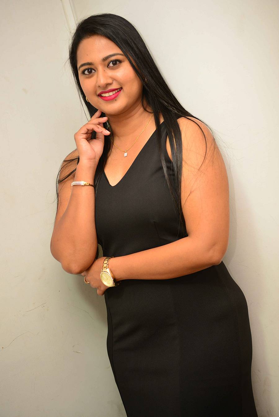 ಚಿರಶ್ರೀ