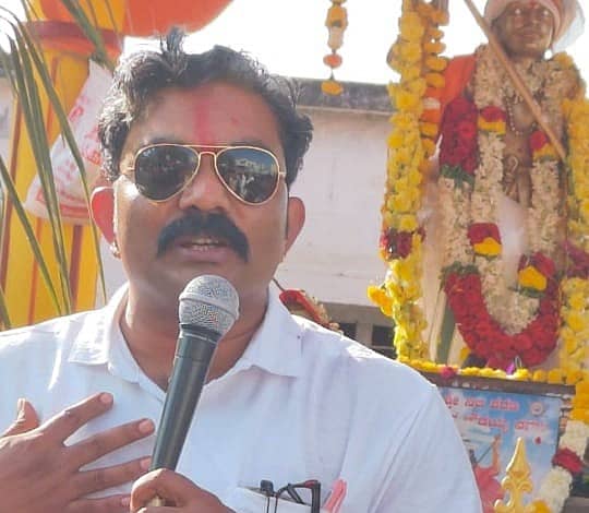 <div class="paragraphs"><p>ಗಿರೀಶ್ ಮಟ್ಟೆಣ್ಣವರ</p></div>