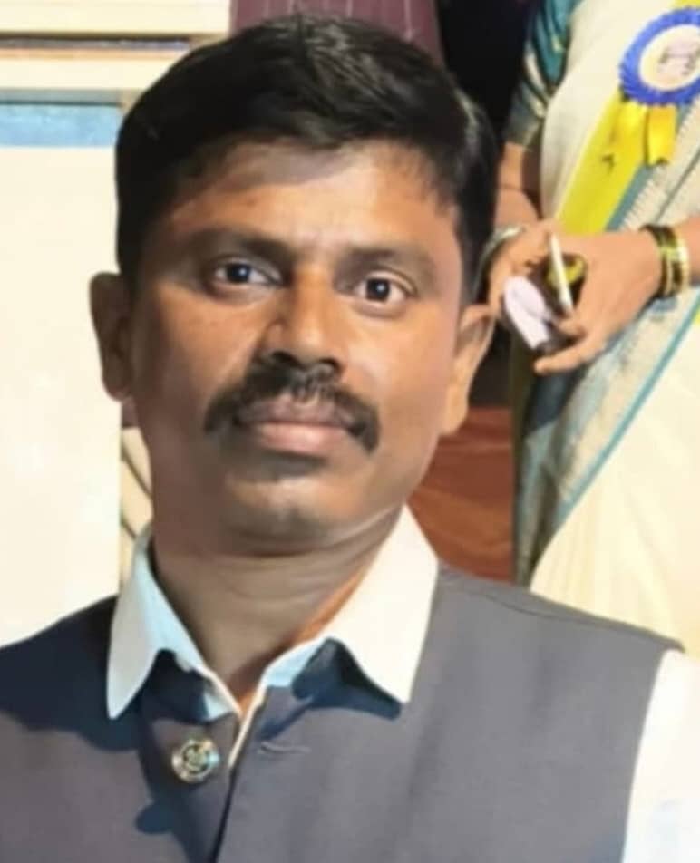 ಜಗದೀಶ