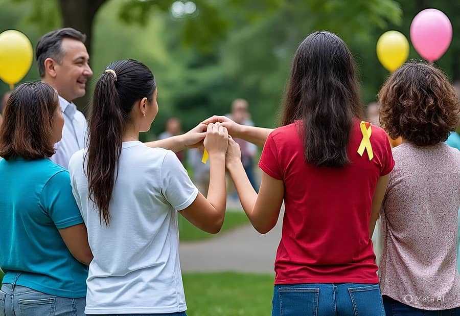 <div class="paragraphs"><p>ಎಐ ಚಿತ್ರ</p></div>