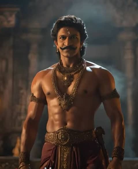 ಪುನೀತ್‌ ರಾಜ್‌ಕುಮಾರ್‌ 