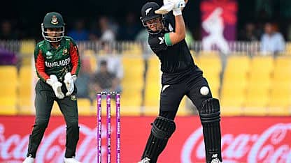 <div class="paragraphs"><p>ಚಿತ್ರ ಕೃಪೆ: ಐಸಿಸಿ</p></div>