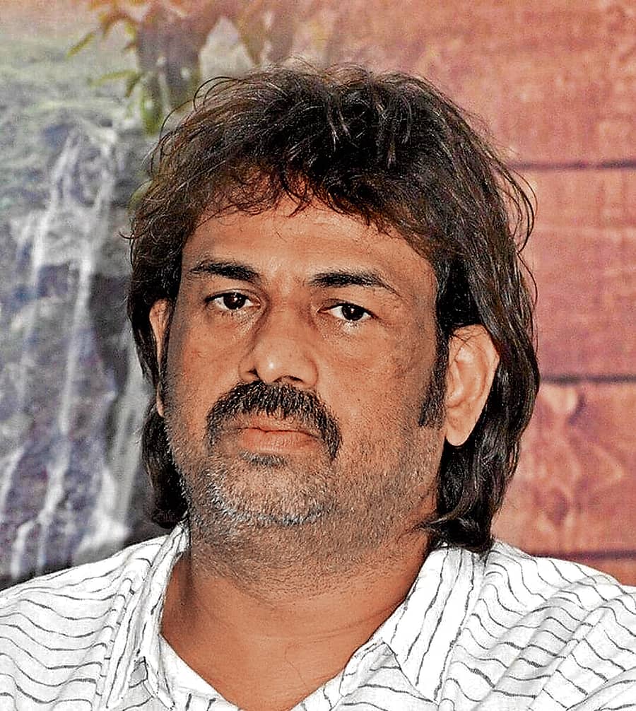 ಮಧು ಬಂಗಾರಪ್ಪ