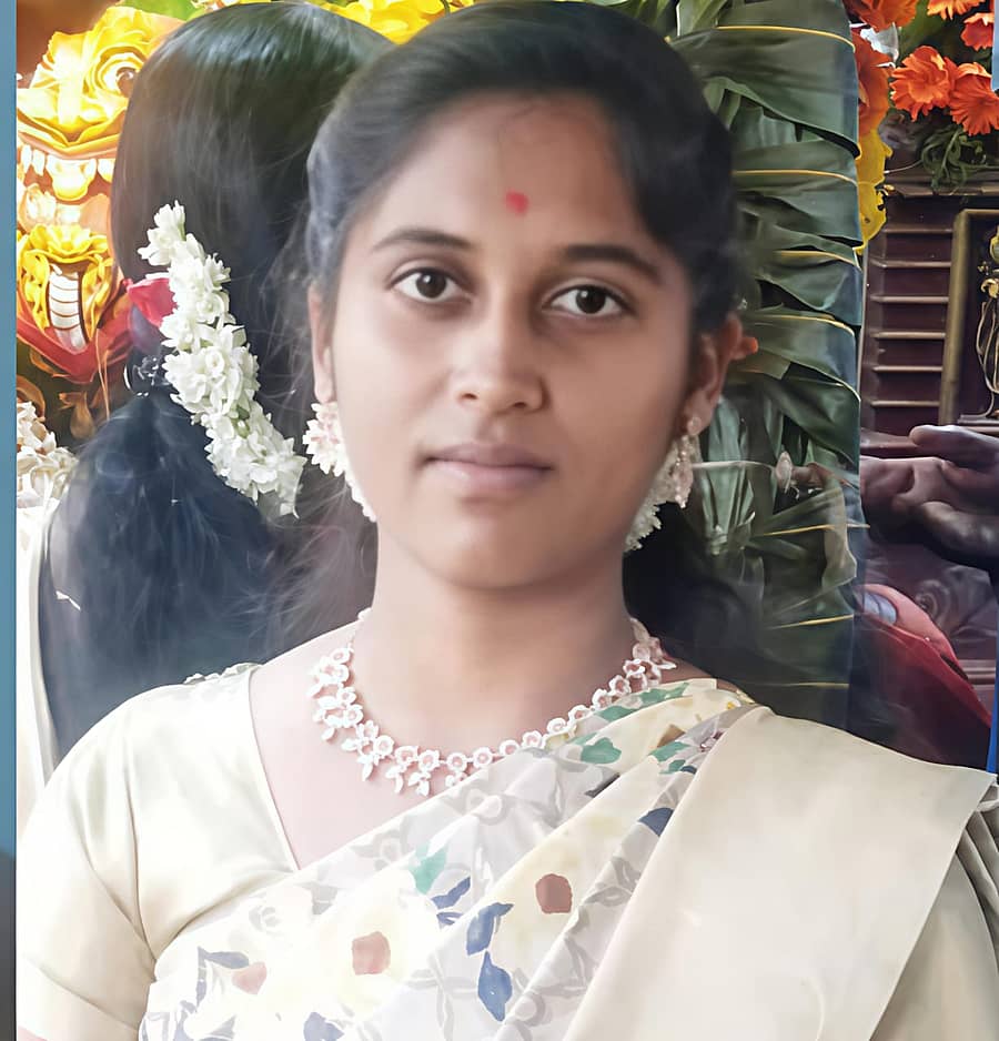 ಸ್ವರ್ಣ