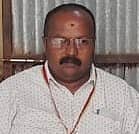 ದಿನೇಶ್‍